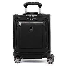 Travelpro Platinum Elite Carry-On Spinner Tote 4091813