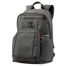 Travelpro Platinum Elite Business Backpack 4091806