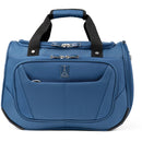 Travelpro MaxLite 5 Soft Tote 4011703