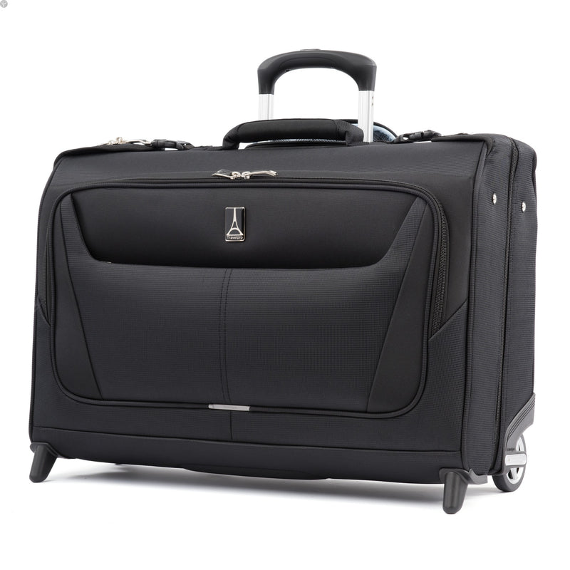 Travelpro MaxLite 5 - Carry-On Rolling Garment Bag 4011740