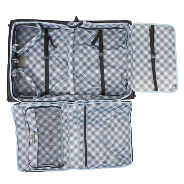 Travelpro MaxLite 5 - Carry-On Rolling Garment Bag 4011740