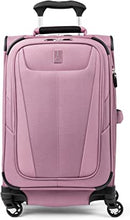 Travelpro MaxLite 5 - 21" Expandable Carry-on Spinner 4011761