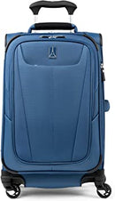 Travelpro MaxLite 5 - 21" Expandable Carry-on Spinner 4011761
