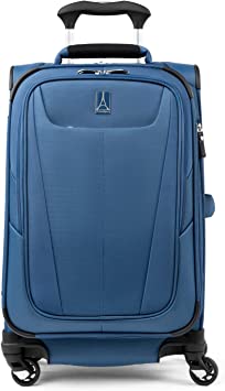 Travelpro MaxLite 21