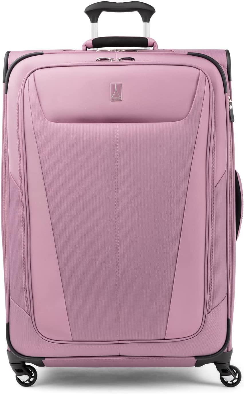 Travelpro Luggage 25 Inch Lightweight Spinner Luggage Travelpro