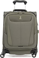 Travelpro Maxlite 5 - International Carry-on Spinner 4011767