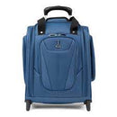 Travelpro MaxLite 5 - Rolling Underseat Carry-On 4011777