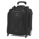Travelpro MaxLite 5 - Rolling Underseat Carry-On 4011777