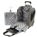 Travelpro MaxLite 5 - Rolling Underseat Carry-On 4011777