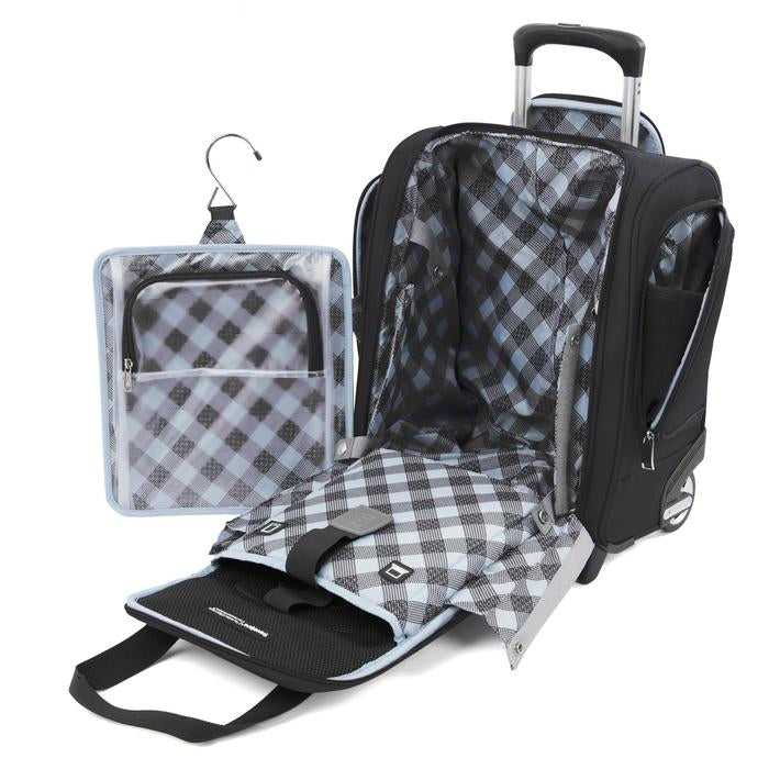 Travelpro MaxLite 5 - Rolling Underseat Carry-On 4011777