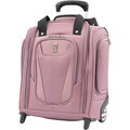 Travelpro MaxLite 5 - Rolling Underseat Carry-On 4011777