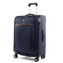 Travelpro Platinum Elite 25" Expandable Spinner 4091865