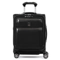 Travelpro Platinum Elite International Expandable Carry-On Spinner 4091867