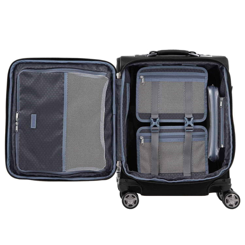 Travelpro Platinum Elite International Expandable Carry-On Spinner 4091867