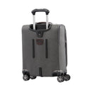 Travelpro Platinum Elite International Expandable Carry-On Spinner 4091867