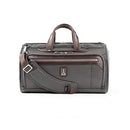 Travelpro Platinum Elite Carry-on Regional Duffel 4091873