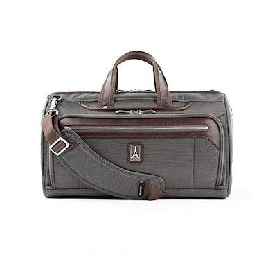 Travelpro Platinum Elite Carry-on Regional Duffel 4091873