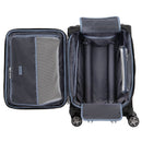Travelpro Platinum® Elite 20 Expandable Business Plus Carry-On Spinner 4091880
