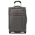 Travelpro Platinum Elite 22 Expandable Carry-On Rollaboard 2-Wheeler 4091822