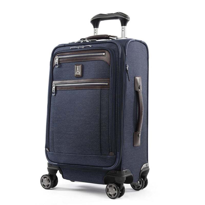 Travelpro Platinum Elite 21 Expandable Carry-On Spinner 4091861