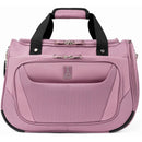 Travelpro MaxLite 5 Soft Tote 4011703