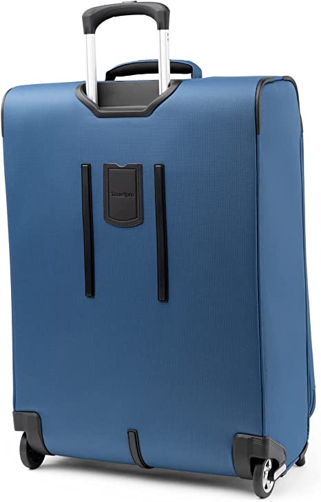 Carry On Travelpro 26 Inch Travelpro VersaPack+ Carry-on