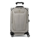 Travelpro MaxLite 5 - 21" Expandable Carry-on Spinner 4011761