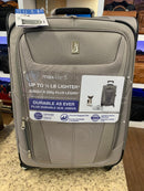 Travelpro MaxLite 5 - 25" Expandable Spinner 4011765