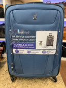 Travelpro MaxLite 5 - 29" Expandable Spinner 4011769