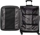 Travelpro Tourlite 25" Expandable 8-Wheel Spinner TP8008S65