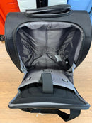 Travelpro Tourlite Rolling Underseat 2-Wheel Carry-on Tote TP8008S77