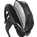 Travelon 43114 Large Classic Anti-Theft Backpack
