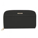 Travelon 43309 Tailored Travel Jewelry Case