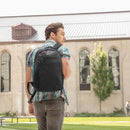 TRAVELON ANTI-THEFT METRO BACKPACK 43412