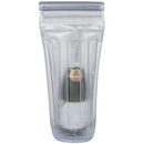 Travelon Inflatable Bottle Pouch 12875