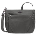 Travelon Parkview Expansion Crossbody 43407