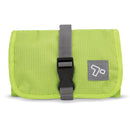 Travelon Tech Organizer 43134