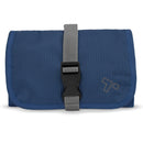 Travelon Tech Organizer 43134