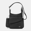 Travelon Anti-Theft Classic Messenger Bag 42242