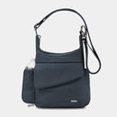 Travelon Anti-Theft Classic Messenger Bag 42242