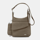 Travelon Anti-Theft Classic Messenger Bag 42242
