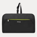 Travelon Flat Out Hanging Toiletry Kit 42729