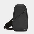 Travelon Anti-Theft Classic Sling Bag 42887