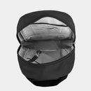 Travelon Anti-Theft Classic Sling Bag 42887