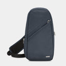 Travelon Anti-Theft Classic Sling Bag 42887