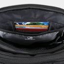 Travelon Anti-Theft Active Tour Bag 43124