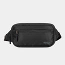 Travelon World Travel Essentials Convertible Sling/Waist Pack 43509