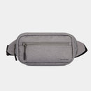 Travelon World Travel Essentials Convertible Sling/Waist Pack 43509