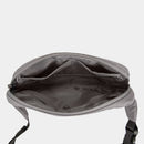 Travelon World Travel Essentials Convertible Sling/Waist Pack 43509