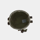 Travelon Coastal Water Bottle Bag 43574